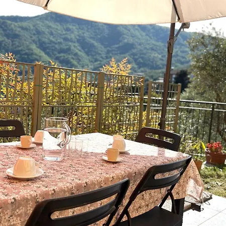 Villasole Leivi