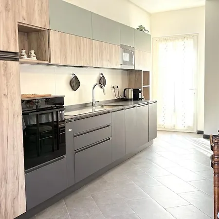 Villasole * Leivi