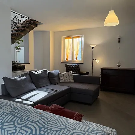 Villasole بيت للعطل