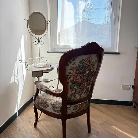 Villasole بيت للعطل