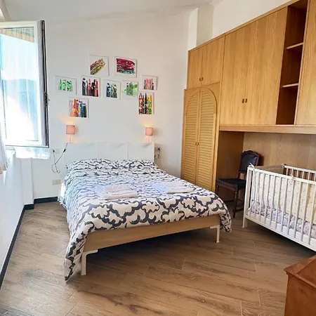 Villasole بيت للعطل Leivi