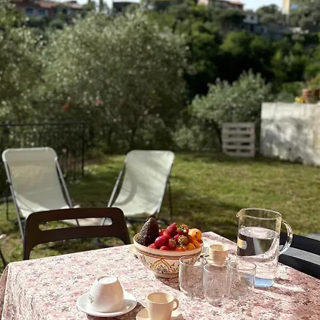 Villasole