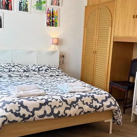 Villasole بيت للعطل