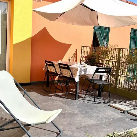 Villasole بيت للعطل *